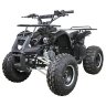 Квадроцикл Classic 8 125 cc
