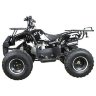 Квадроцикл Classic 8 125 cc