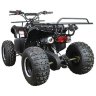 Квадроцикл Classic 8 125 cc