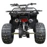 Квадроцикл Classic 8 125 cc