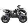 Квадроцикл Classic 8 125 cc