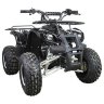 Квадроцикл Classic 8 125 cc