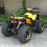 Квадроцикл Classic 8 50 cc