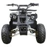 Квадроцикл Classic 8 50 cc