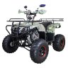 Квадроцикл Patriot M