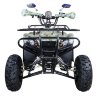 Квадроцикл Patriot M