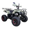 Квадроцикл Patriot M