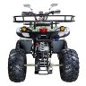 Квадроцикл Patriot M