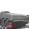 Кофр для квадроцикла "Quadrax" Max-Ride делюкс