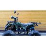 Квадроцикл Classic 8+ 125 cc