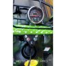 Квадроцикл Classic 8+ 125 cc