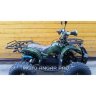 Квадроцикл Classic 8+ 125 cc