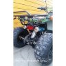 Квадроцикл Classic 8+ 125 cc