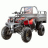Квадроцикл Yacota SLOGGER