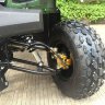 Квадроцикл Classic 8+ 50 cc