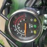 Квадроцикл Classic 8+ 50 cc