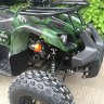 Квадроцикл Classic 8+ 50 cc