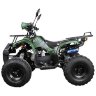 Квадроцикл Classic 8+ 50 cc