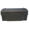 Кофр для квадроцикла "Quadrax" UTV/SxS Polaris RZR 800/900