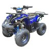Квадроцикл Classic 7 50 cc