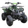 Квадроцикл Classic 7 50 cc