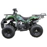 Квадроцикл Classic 7 50 cc