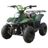 Квадроцикл Classic 6 (110cc)