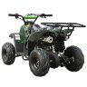Квадроцикл Classic 6 (110cc)