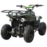 Квадроцикл Classic 6 (110cc)