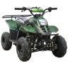 Квадроцикл Classic 6 (110cc)