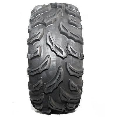 Резина для квадроцикла CARLISLE BLACK ROCK 25x10-12