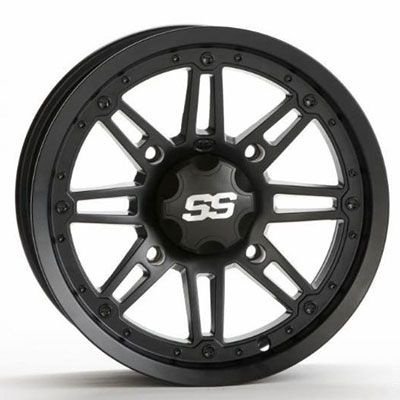 Диск для квадроцикла ITP SS 216 Alloy 14SB800BX