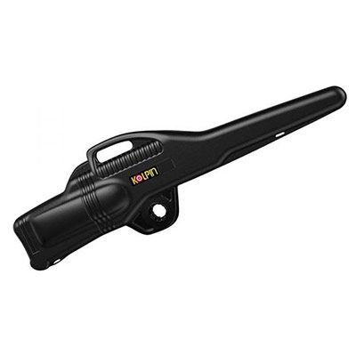 Ружейный чехол Kolpin Gun Boot, серия 5.0 Impact, с кронштейном
