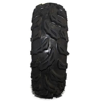 Резина для квадроцикла CARLISLE BLACK ROCK 25x8-12
