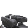 Кофр для квадроцикла "Quadrax" Модульный BRP G1/POLARIS XP/Arcic Cat