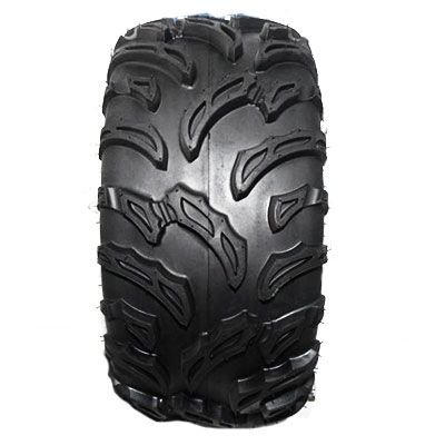 Резина для квадроцикла CARLISLE BLACK ROCK 26x11-12