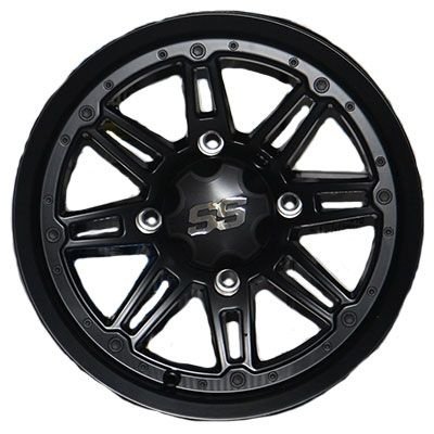 Диск для квадроцикла ITP SS 216 Alloy 14SB808BX