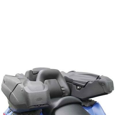 Кофр для квадроцикла "Quadrax" Модульный Polaris