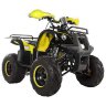 Квадроцикл Hunter 8М+ 125 cc