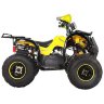 Квадроцикл Hunter 8М+ 125 cc