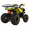 Квадроцикл Hunter 8М+ 125 cc