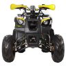 Квадроцикл Hunter 8М+ 125 cc