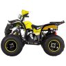 Квадроцикл Hunter 8М+ 125 cc