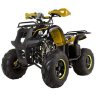 Квадроцикл Hunter 8М+ 125 cc