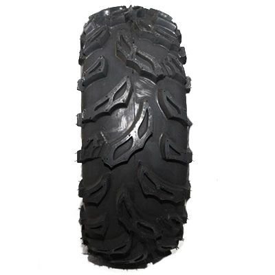 Резина для квадроцикла CARLISLE BLACK ROCK 26x9-12
