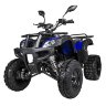 Квадроцикл Yacota SELA LUX