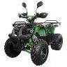 Квадроцикл Hunter 8М+ Lite 125 cc