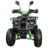 Квадроцикл Hunter 8М+ Lite 125 cc
