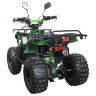 Квадроцикл Hunter 8М+ Lite 125 cc
