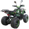 Квадроцикл Hunter 8М+ Lite 125 cc